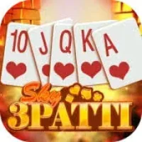 3 Patti Sky APK 1.149 – Latest Version Download for Android