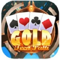 3 Patti Gold APK Download – Latest Version for Android (Pakistan)