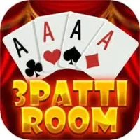3 Patti Room APK Pakistan Download v1.162 Latest for Android