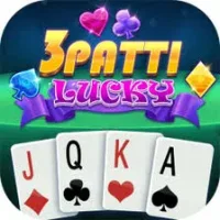 3 Patti Lucky Pakistan APK v1.225 Download Latest for Android