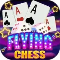 Flying Chess Game Pakistan v1.621 | Free Download Official