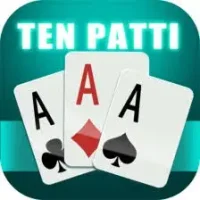 3 Patti Spin APK Pakistan v1.225 Free Download for Android