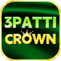 3 Patti Crown APK Pakistan Free Download for Android