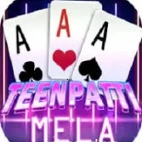 3 Patti Mela Pakistan v1.224 | Teen Patti Mela Download APK