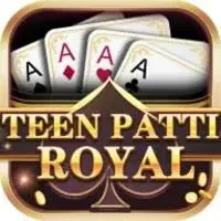 3 Patti Royal pakistan - 3 Patti - APK Download for Android