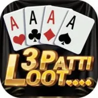 New 3Patti Loot Hack 2026 | Real Money Loot Trick