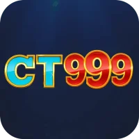 CT999 Game Download APK Best New Earning App in Pakistan 2026