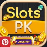 Slots PK 2026 | Play & Win Big with Pakistan’s Best Slot Games