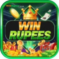 Win Rupees App Download – Latest APK Free Download 2026