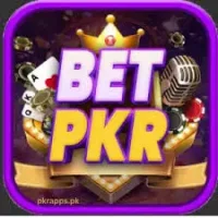 BETPKR Game APK Download – Latest Version for Android