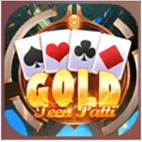 Download 3 Patti Gold APK Latest Version Free for Android