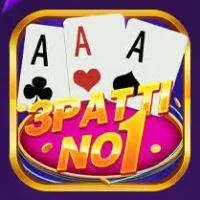 Teen Patti No1 – Download, Features, Bonuses & Real Earning Guide (2026 Updated)